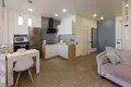 1 room apartment 44 m² Minsk, Belarus