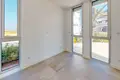 4 bedroom Villa 196 m² Peyia, Cyprus