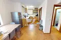 Apartamento 3 habitaciones 126 m² Kosharitsa, Bulgaria