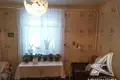 Maison 66 m² Vyalikiya Lepyasy, Bélarus