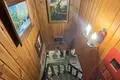 Cottage 126 m² Tracciakouski sielski Saviet, Belarus