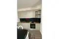 Kawalerka 2 pokoi 35 m² w Bashkia Vlore, Albania