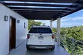 Casa 3 habitaciones 244 m² West End, Honduras