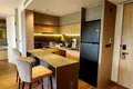 Квартира 3 спальни 120 м² Чонг Тале, Таиланд