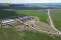 Almacén  en Piatryskauski sielski Saviet, Belarús