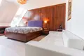 Wohnung 3 zimmer  Wien, Österreich