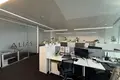 Office 2 550 m² in Moscow, Russia