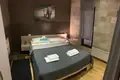 Hotel 300 m² en Budva, Montenegro