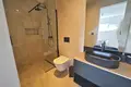 Apartamento 2 habitaciones 70 m² Radici, Croacia