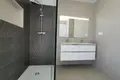 Дом 6 комнат 203 м² Polop, Испания