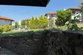 Дом 5 комнат 225 м² Kosharitsa, Болгария