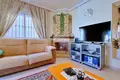4 bedroom house 198 m² Orihuela, Spain