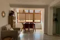 Mieszkanie 3 pokoi 110 m² Bashkia Durres, Albania