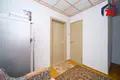 Haus  Lasanski sielski Saviet, Belarus