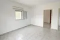 Дом 2 спальни 56 м² Gerakini, Греция