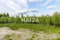 Земельные участки  Kuopio sub region, Финляндия