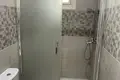 4-Schlafzimmer-Villa 250 m² in Maroni, Zypern