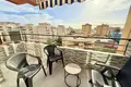 Appartement 3 chambres 80 m² Dos Hermanas, Espagne