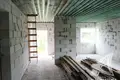 House 125 m² Muchaviecki sielski Saviet, Belarus