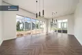 Maison 100 m² Vilnius, Lituanie