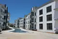 Apartment 100 m² Northern Cyprus, Northern Cyprus