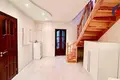 House 144 m² Sluck, Belarus