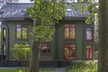 Haus 3 Schlafzimmer 480 m² Rzhevsky District, Russland