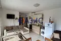 Appartement 2 chambres 60 m² Sozopol, Bulgarie