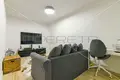 Casa 5 habitaciones 150 m² Zagreb, Croacia