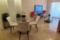 Appartement 2 chambres 126 m² Manilva, Espagne