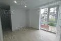 Mieszkanie 1 pokój 27 m² Evenkiysky Rayon, Rosja