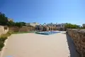 Dom 4 pokoi 1 200 m² Iklin, Malta
