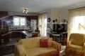 4 bedroom house 210 m² Municipality of Nea Propontida, Greece