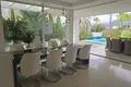Haus 3 Schlafzimmer 193 m² Rio Real, Spanien