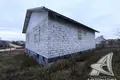 Casa 276 m² Kámieniets, Belarús