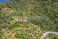 Land 10 000 m² Pyrgadikia, Greece