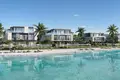 5 bedroom apartment 939 m² Dubai, United Arab Emirates