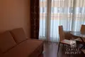 1 room apartment 20 m² Riga, Latvia