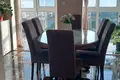 Appartement 2 chambres 101 m² Tivat, Monténégro