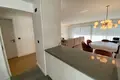 Apartamento 4 habitaciones 205 m² Funchal, Portugal