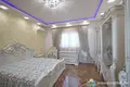 Dom 3 pokoi 180 m² Celuga, Czarnogóra