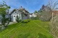 Maison 7 chambres 300 m² Jastrebarsko, Croatie
