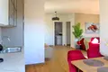 Maison 4 chambres 290 m² Radici, Croatie