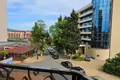 Mieszkanie 2 pokoi 105 m² Nesebyr, Bułgaria