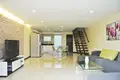 villa de 3 chambres 178 m² Kamala, Thaïlande