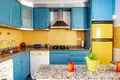3 bedroom apartment 118 m² Torrevieja, Spain