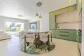 Квартира 3 спальни 132 м² Сан-Педро-Алькантара, Испания