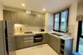 4-Zimmer-Villa 173 m² Choeng Thale, Thailand