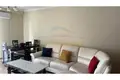 Appartement 3 chambres  en Bashkia Durres, Albanie