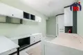 Appartement 3 chambres 75 m² Barawliany, Bélarus